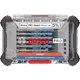 Bosch Set PRO Impact Mixed 35kom 2608522518