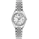 Gant Sussex Mini G181001