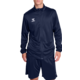 Hummel Mikica HMLESSENTIAL TRACK JACKET