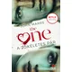 The One - A tökéletes pár