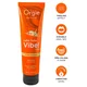 Orgie Lubrikant Vibe! Pina Colada, 100 ml