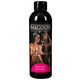 Magoon Erotic Massage Oil Oriental Ecstasy 200ml