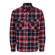 Only & Sons Srajca MILO, modra