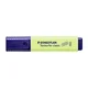 shumee Označevalec Staedtler Classic Colors Pastel Lime 364-C-530