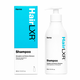 HAIRLXR Šampon za kosu/ 300 ml