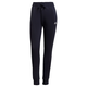 ADIDAS PERFORMANCE Športne hlače, modra