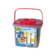 LENA Cascade Marble Track Bucket 65274