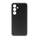 Maska za telefon CARBON STYLE za Samsung S24 DZ1