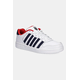 Superge K-Swiss COURT PALISADES