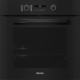 MIELE H 2861 BP Pećnica