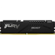 KINGSTON DIMM DDR5 16GB 6400MTs KF564C32BBE-16 FURY Beast Black EXPO