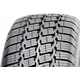 Linglong GREEN-Max All Season ( 165/70 R14C 89/87R 6PR )