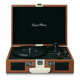 TT-120BNWH GRAMOFON LENCO