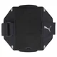 PUMA Running Armband, Accessories, Black, OSFA