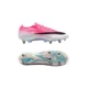 Nike kopačke Mercurial Vapor 17 Elite SG