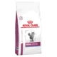 Royal Canin Renal Special Cat - 400 g