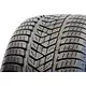 Pirelli Scorpion Winter ( 255/55 R20 110V XL )