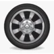 Pirelli Scorpion MS ( 305/45 R20 116V XL Elect, NG0, z letvijo za zascito platisca (MFS) )