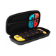 Torbica Konix - Boruto - Naruto Next Generations - World - Carry Bag