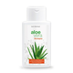 Šampon za lase Aloe Vera, 500 ml