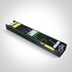LED GONILNIK/TRIAK/1–10 ZATEMNLJIV/24 V/200 W/230 V DM89200VND