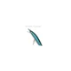 Vobler DTD Sardela 70 Natural pilchard - 70mm