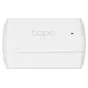 TP LINK T110 Smart contact sensor