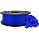 AzureFilm ASA Prime Dark Blue