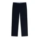 TOMMY HILFIGER Chino hlače Dover Essential marine