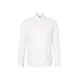 INDICODE JEANS Srajca Arkson bela