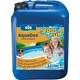 Söll AquaDes - 2,5 l