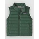 Patagonia Down Kids Jacket canopy green