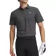 Under Armour Majica UA T2G Printed Polo