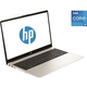 HP 250 G10 i5-1335U 15.6i 16/1TB, 8A503EA#BED 8A503EA#BED