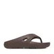 Japonke Roxy CEOWB-835381 Rjava