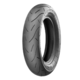 Heidenau K80 SR ( 100/80-10 RF TL 58M )