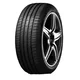 Nexen N Fera Primus ( 205/50 R16 87W 4PR )