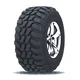 WEST LAKE Letnja guma 245/75R16 Westlake SL366 120Q