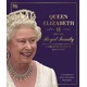 Queen Elizabeth II and the Royal Family