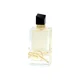 Yves Saint Laurent Ženski parfem Libre, EDP, 90 ml