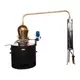 Des Kazan Diamond 120l