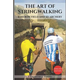 Art of StringWalking