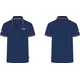 Lonsdale Mens polo shirt slim fit