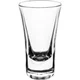 Čaša za rakiju Moscow 50ML 6/1 luminarc