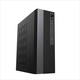 Računar DSC MINI i3-12100/8GB/M.2 512GB/SC02 200W