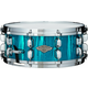 Tama MBSS55-SKA Starclassic Performer 14 Sky Blue Aurora