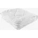 Storfjellet Jorgan 1600g topao 200x220cm ( 4054685 )