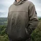 Nash ZT Wind Chill Two Tone Element Hoody