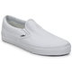 Vans Slip-on cipele CLASSIC SLIP ON Bijela