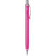 Pentel Orenz Patent olovka 0.7, Roze